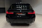 BMW Seria 3 320I M Sport