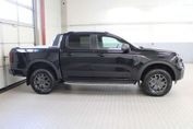 Ford Ranger Wildtrak A10 4x4