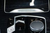 BMW X5 xDrive30d  M Sport
