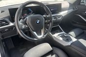 BMW Seria 3 320d