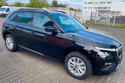 Skoda Kamiq Selection 1.5 TSI DSG
