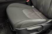 Kia Sportage t-Gdi Hev l 2WD