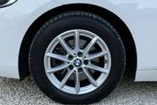 BMW Seria 2 Active Tourer 216d