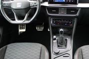 Seat Tarraco 2.0 TDI FR S&S 4Drive DSG
