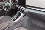 Cupra Terramar VZ 2.0 TSI DSG 4Drive
