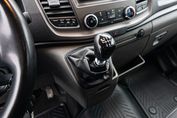 Ford Transit Kombi L2H2 Trend