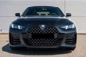 BMW Seria 4 Gran Coupe 430i xDrive M Sport