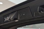 Volvo V90 T8 AWD Plug-In Hybrid R-Design aut