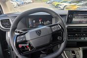 Peugeot Traveller Long L2H1 Business VIP EAT8