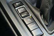 BMW X1 xDrive25e Advantage aut