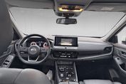 Nissan X-Trail Tekna+ 1.5 E-Power AT