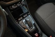 Opel Grandland X Business Edition 1.2 T  S&S aut
