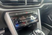 Volkswagen T-Roc 1.5 TSI Life DSG