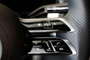 Mercedes GLC Coupe 300 d 4-Matic AMG Line