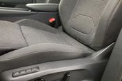 Skoda Kodiaq 1.5 TSI mHEV 4x2 Selection DSG