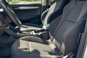 Skoda Karoq 2.0 Tdi Scr 4X2 Ambition Dsg
