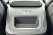 Volvo XC60 T6 Plug-In Hybrid AWD Plus Dark aut