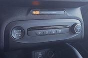 Ford Focus EcoBlue Titanium X