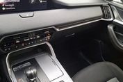 Mazda CX-60 Exclusive Line AWD