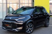Citroen C3 Aircross 1.2 PureTech Plus S&S