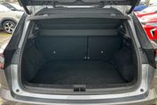 Renault Austral 1.3 Tce Mhev Techno