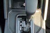 SsangYong Musso Grand Adventure 2.2 e-XDi 202 KM 6AT AWD