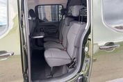 Opel Combo Kombi XL L2H1 EAT8