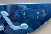 Mercedes CLE Coupe 300 4MATIC AMG Line