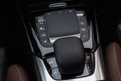 Mercedes Klasa A 45 S AMG 4MATIC
