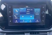 Suzuki S-Cross 1.5 DualJet Hybrid Premium 4WD AGS