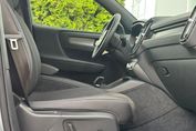Volvo XC40 B3 Plus Dark aut