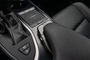 Lexus UX 250h F Impression