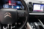 Citroen C5 Aircross 2.0 BlueHDi Shine