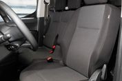 Toyota Proace City D-4D S&S L1