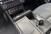 Hyundai Tucson 1.6 T-GDi 48V Executive DCT