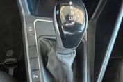 Volkswagen Taigo 1.5 Tsi Opf Dsg r-Line