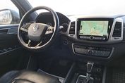 SsangYong Rexton 2.0 t Quartz 4WD 7OS