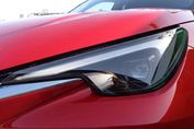 Lexus LBX Emotion 1.5 Hybrid