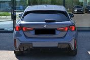 BMW Seria 1 118d M Sport