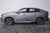 BMW iX2 eDrive20 M Sport