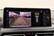 BMW X3 xDrive30i M Sport