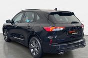 Ford Kuga 1.5 EcoBoost FWD