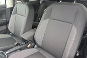 Volkswagen Taigo 1.0 Tsi Special Edition Dsg