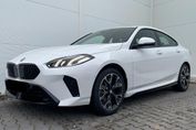 BMW Seria 2 Gran Coupe 220 M Sport