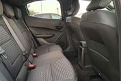 Renault Clio Techno EDC 1.2 TCe
