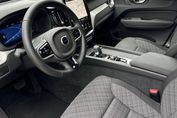 Volvo XC60 B5 B AWD Core