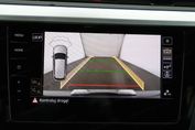 Volkswagen Arteon 2.0 TSI 4Motion R DSG