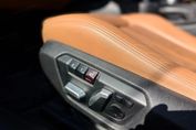 BMW Seria 4 420d Luxury Line sport-aut
