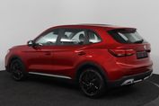 MG ZS 1.5 HEV+ Standard aut