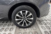 Volvo XC60 B4 B Plus Dark